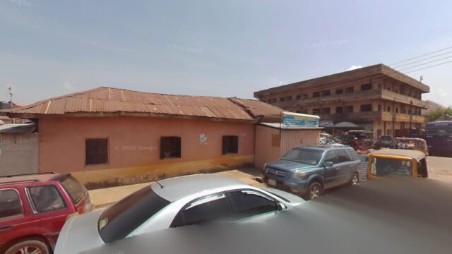 thumbnail-12251.jpg