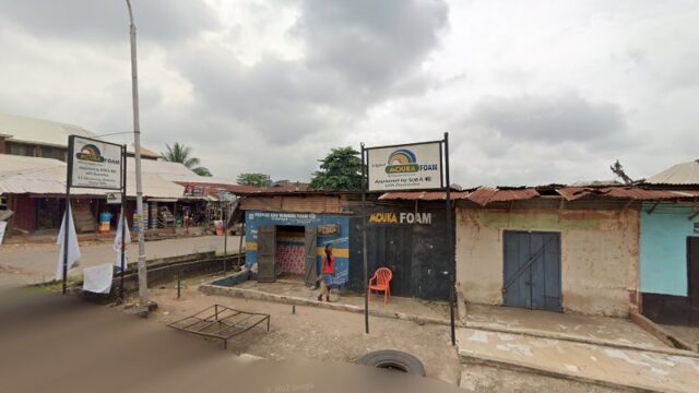 thumbnail-12261.jpg
