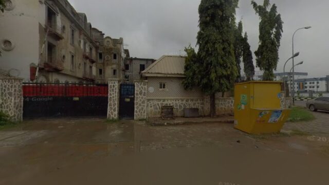 thumbnail-12264.jpg