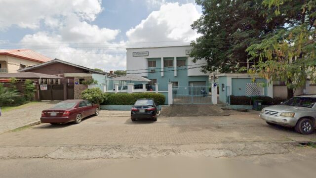 thumbnail-12271.jpg