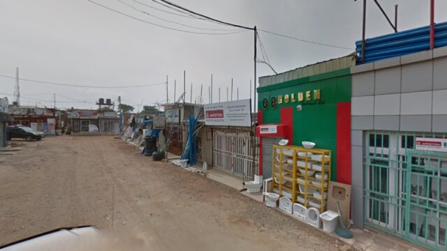 thumbnail-12272.jpg