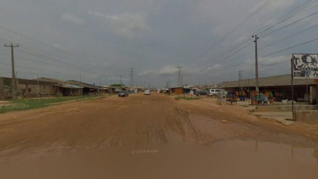 thumbnail-12278.jpg