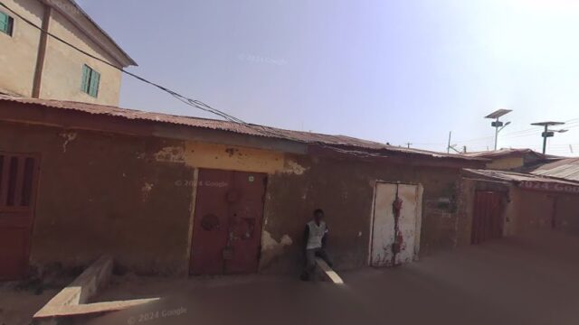 thumbnail-12282.jpg