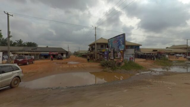thumbnail-12287.jpg