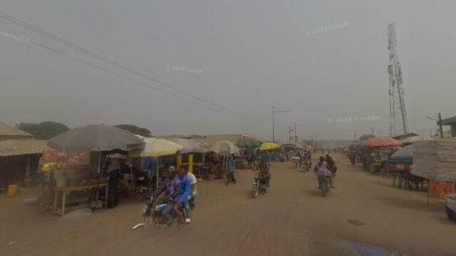 thumbnail-12294.jpg