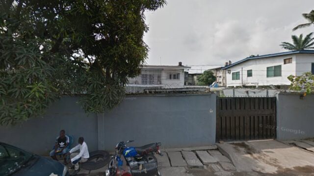 thumbnail-1230.jpg