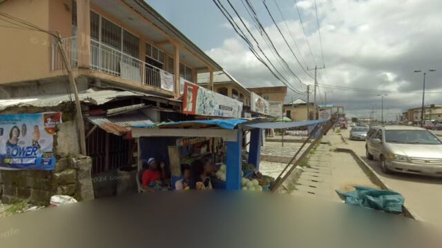 thumbnail-12303.jpg