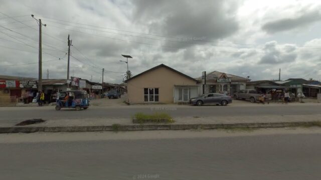 thumbnail-12304.jpg