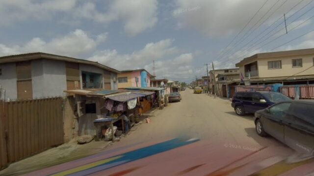 thumbnail-1231.jpg