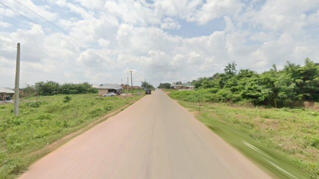 thumbnail-12319.jpg