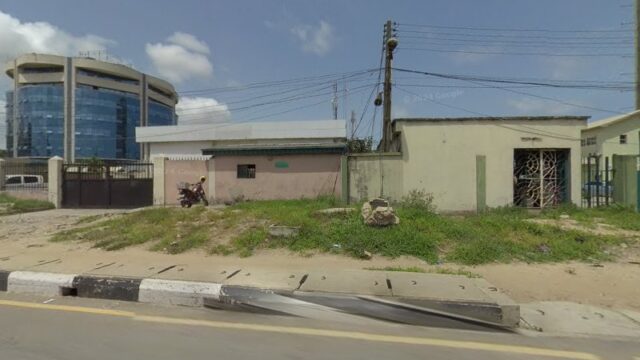 thumbnail-1233.jpg