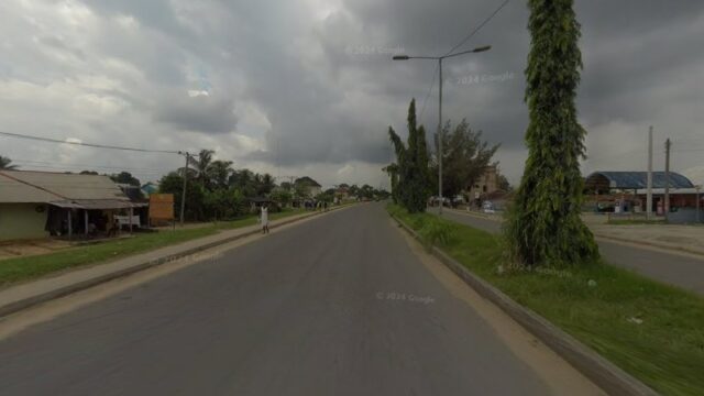 thumbnail-12347.jpg