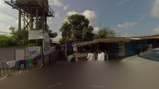 thumbnail-12354.jpg