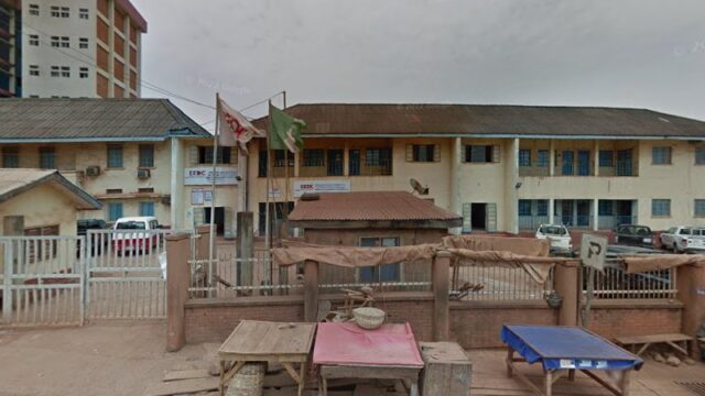 thumbnail-12358.jpg