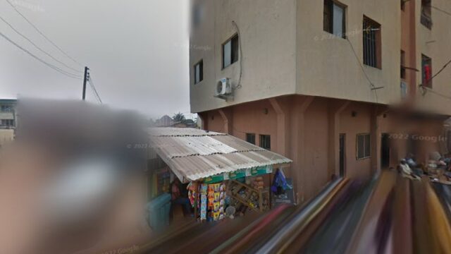thumbnail-12363.jpg
