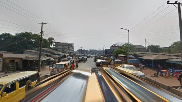 thumbnail-12364.jpg