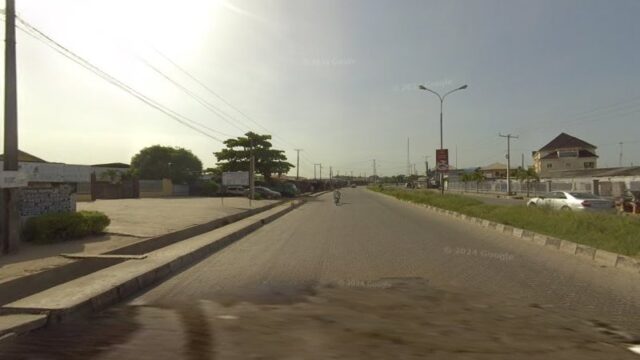 thumbnail-1237.jpg