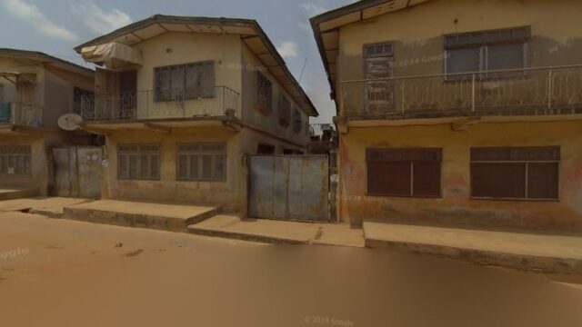 thumbnail-12385.jpg