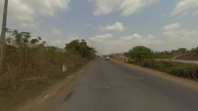 thumbnail-12387.jpg