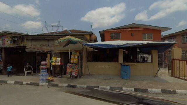 thumbnail-1239.jpg