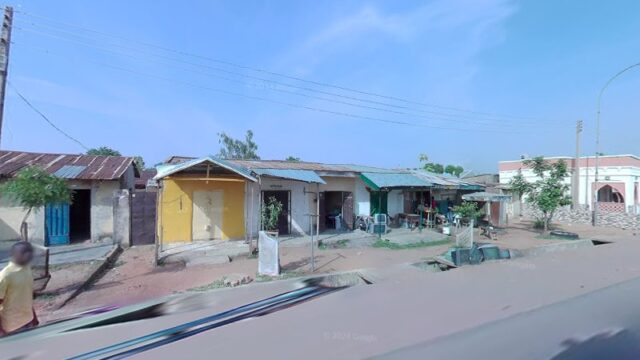 thumbnail-124.jpg