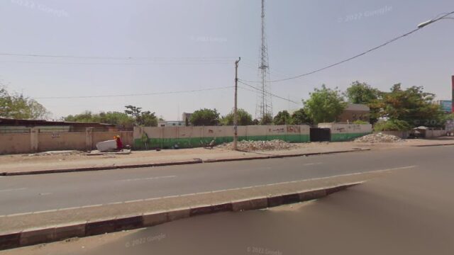 thumbnail-12406.jpg