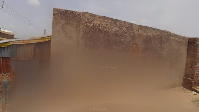 thumbnail-12408.jpg