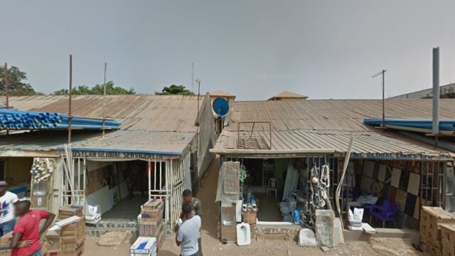 thumbnail-1241.jpg