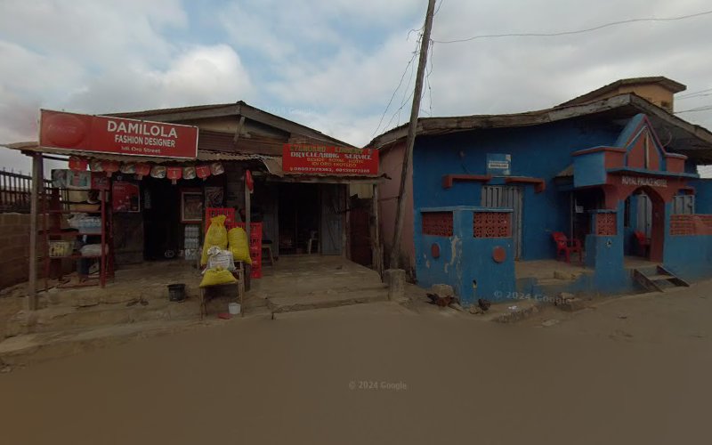 thumbnail-12436.jpg