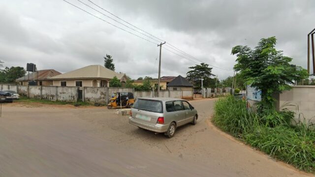 thumbnail-12438.jpg