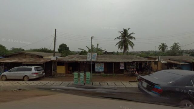 thumbnail-12439.jpg