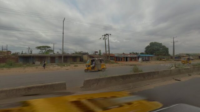 thumbnail-12441.jpg