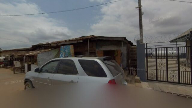 thumbnail-12442.jpg