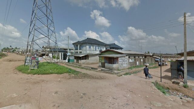 thumbnail-12443.jpg