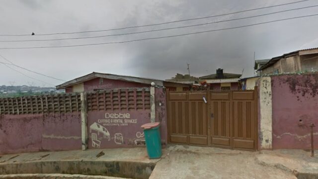 thumbnail-12444.jpg