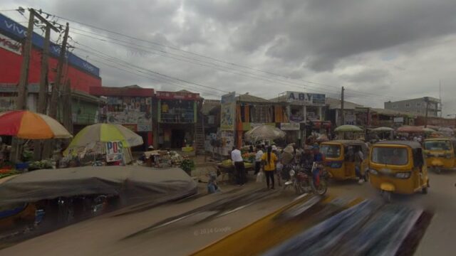 thumbnail-12449.jpg