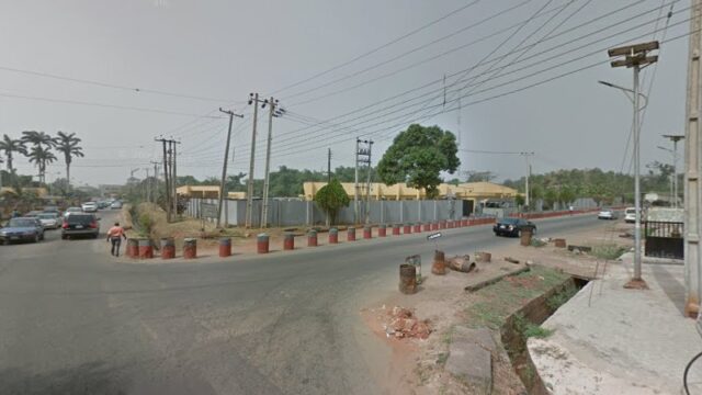 thumbnail-1245.jpg
