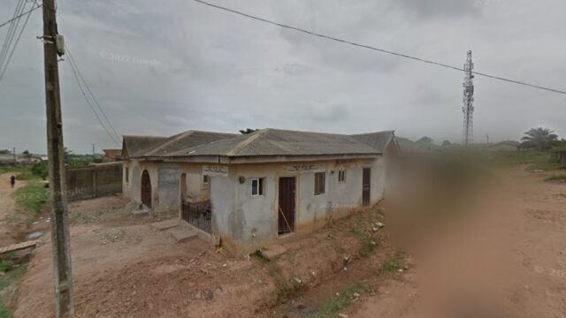 thumbnail-12450.jpg