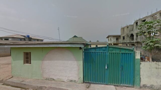 thumbnail-12452.jpg