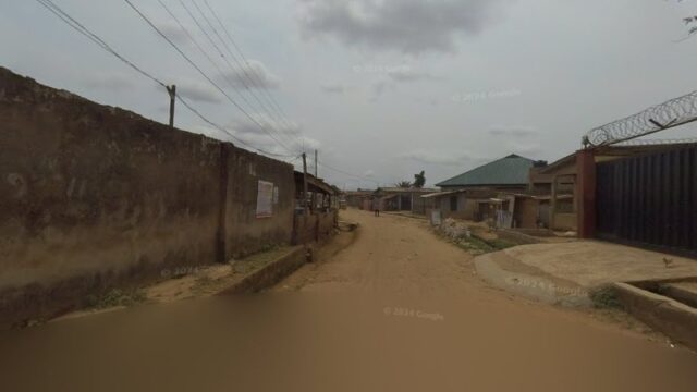 thumbnail-12454.jpg