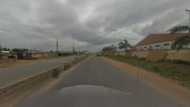 thumbnail-12456.jpg