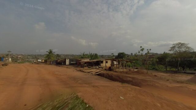 thumbnail-12457.jpg
