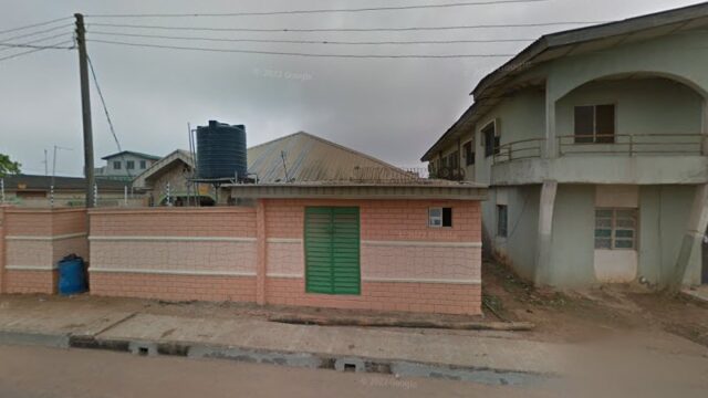 thumbnail-12458.jpg