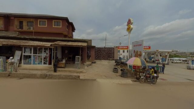 thumbnail-12459.jpg