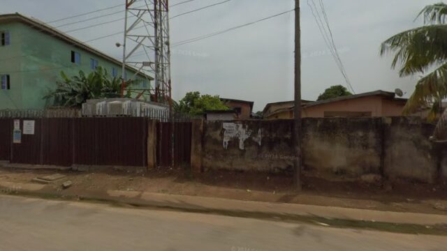 thumbnail-1247.jpg