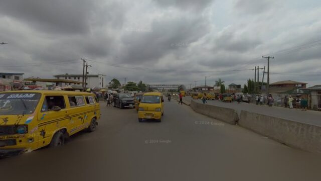 thumbnail-12480.jpg