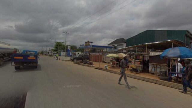 thumbnail-12481.jpg
