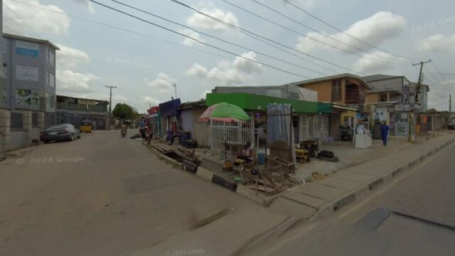 thumbnail-12485.jpg