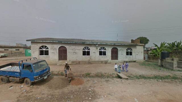 thumbnail-12486.jpg