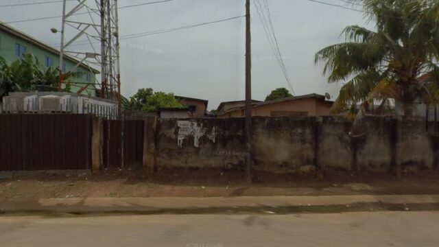 thumbnail-1249.jpg